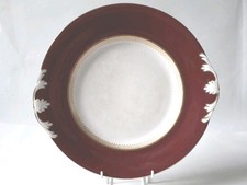 Antique Simpsons Potters Ltd