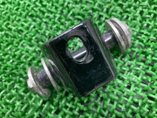 Used genuine upper - upper, tank