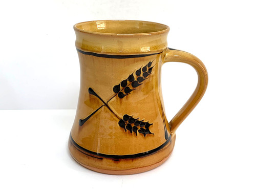 Coldstone studio pottery - coldstone,