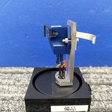 Ortofon type needle - ortofon,