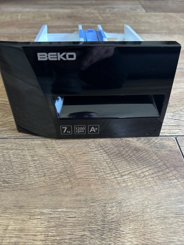 Beko 7kg washing - 7kg, machine