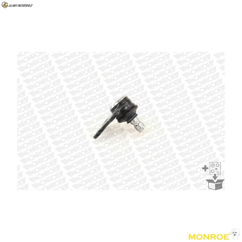Support guide joint l10556 - guide, for