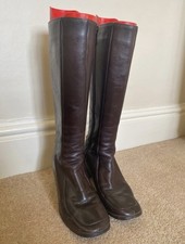 Vintage Bally 1970’s Women's