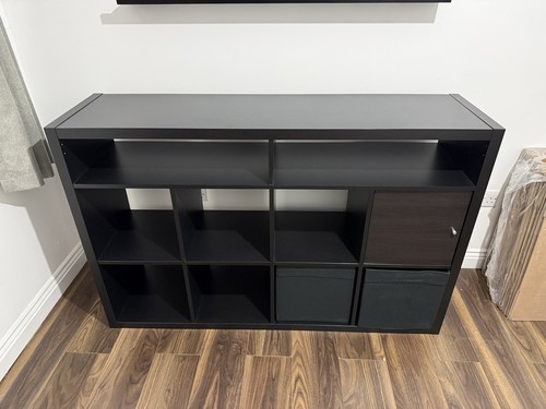 Ikea kallax obegränsad - ikea,