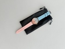 Fantastic design - (, )