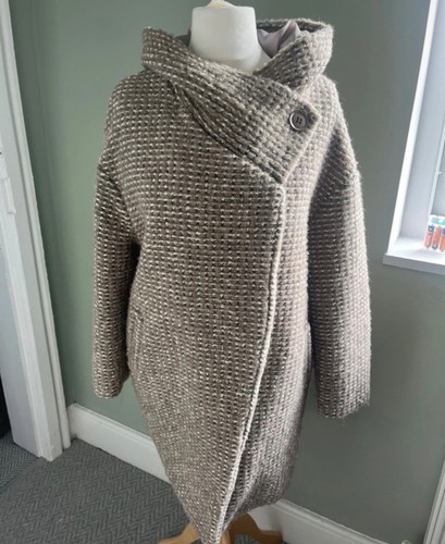 Vintage italian wool and - italian,