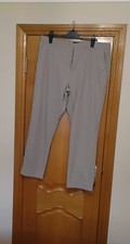 Florence &Fred Mens Stone