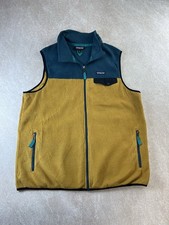 Patagonia Men's Lightweight