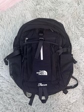 The North Face Recon Backpack
