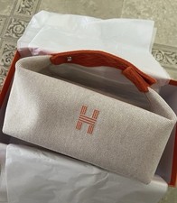 Hermès Bride-a-Brac case