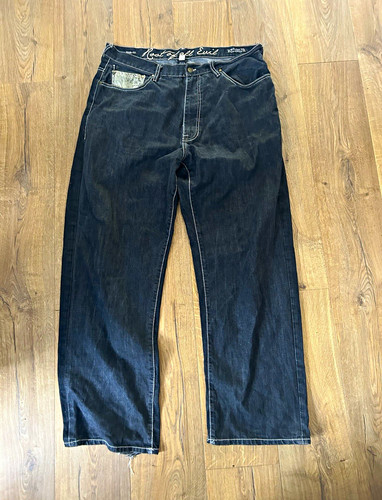Ecko unltd men - men’s, black