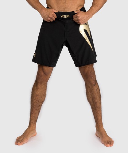 Venum light fight shorts - venum,
