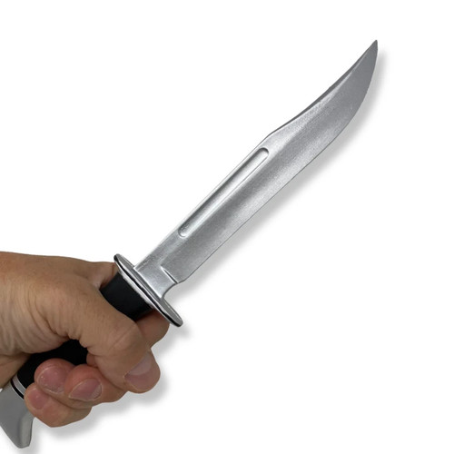 Woods killer buck knife - woods,