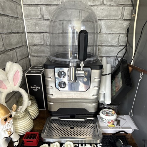 Beerwulf blade beer machine - blade,