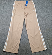 Adidas Tracksuit Bottoms Mens