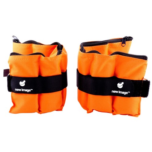 New image ankle weights - image,