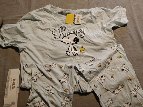 Snoopy primark 2026 - snoopy,
