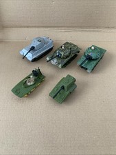 Matchbox Battle Kings 1975