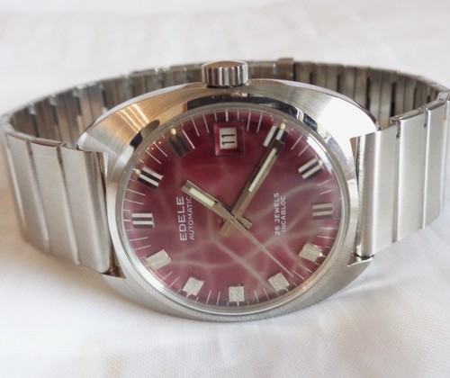 Vintage edele jewels - edele, 25