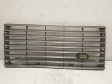 GRILLE LAND ROVER DEFENDER 5