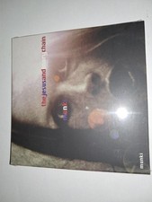 THE JESUS AND MARY CHAIN MUNKI