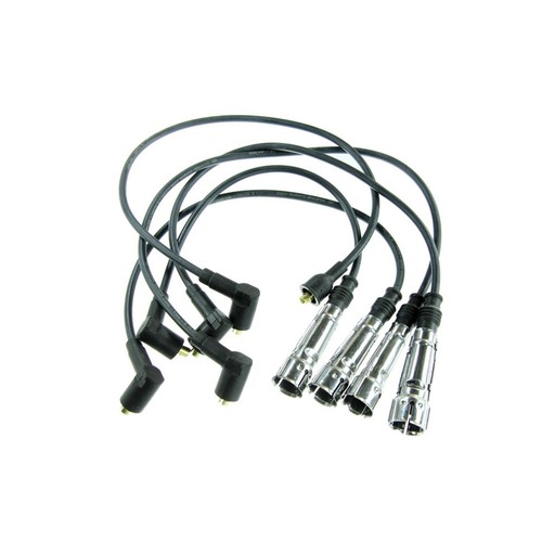 Ignition leads set - ignition,
