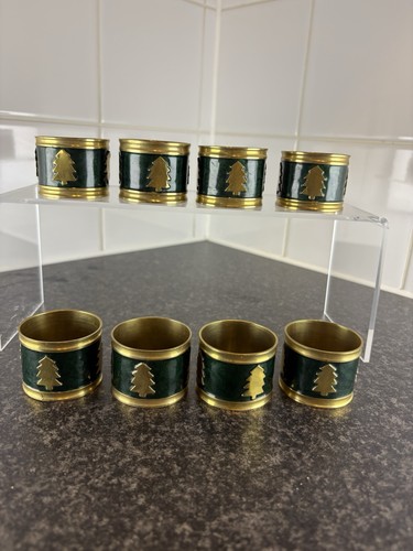 Set vintage christmas - set,