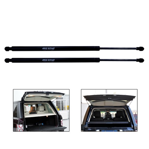For range rover l322 - 2x,