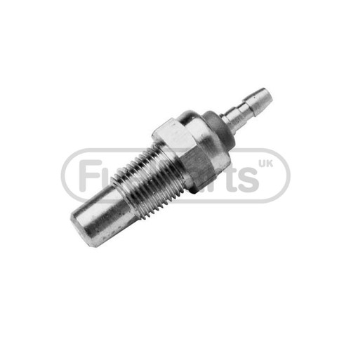Fits daihatsu applause mk2 6 - mk2, 1.6