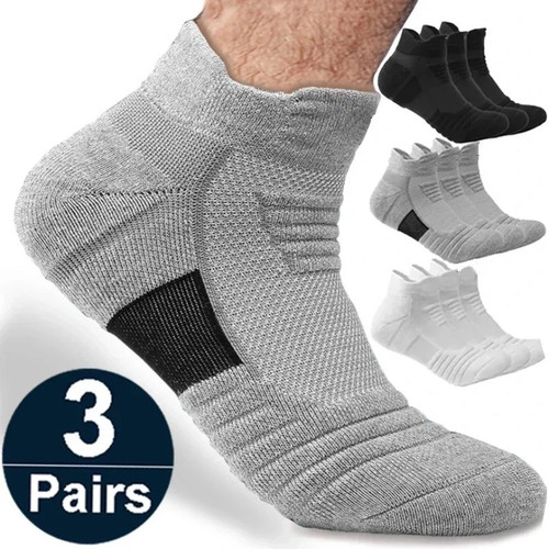 Mens socks 100 cotton - socks, 100%