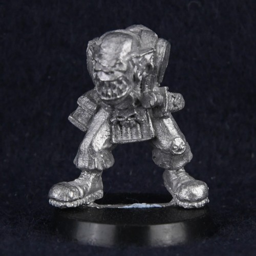 Rogue trader space - rogue,
