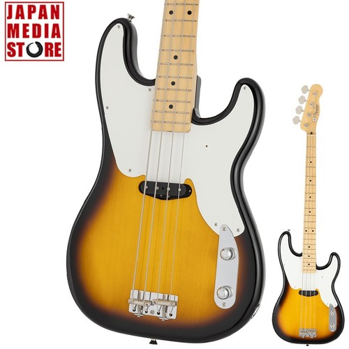 Fender mij 2025 - mij,