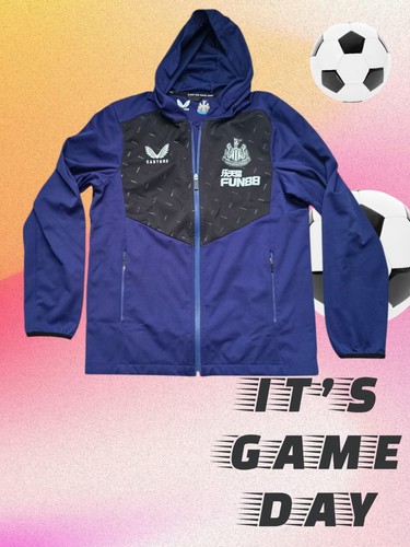 Castore newcastle united - castore,