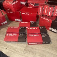 Hilti gx3 gas - ,