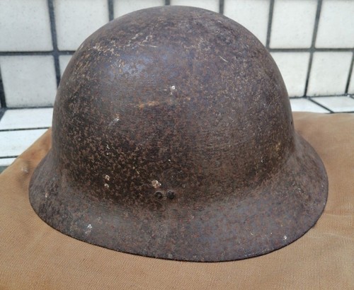 Wwii japanese army - wwii, steel