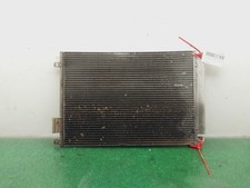 51930033 air conditioning