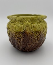 Antique RARE Weller Pottery