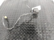 YAMAHA YZF R125 Headlamp Indicator Light Switch Gear 2008-2022 