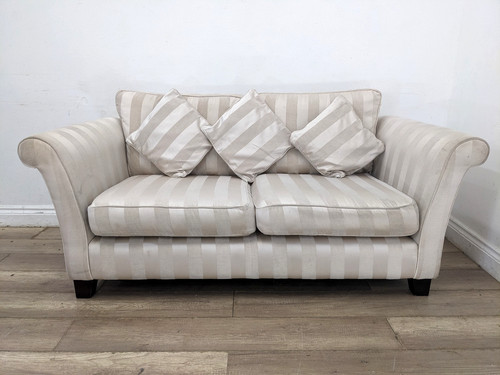Sofa seater excelsior - sofa, 2.5