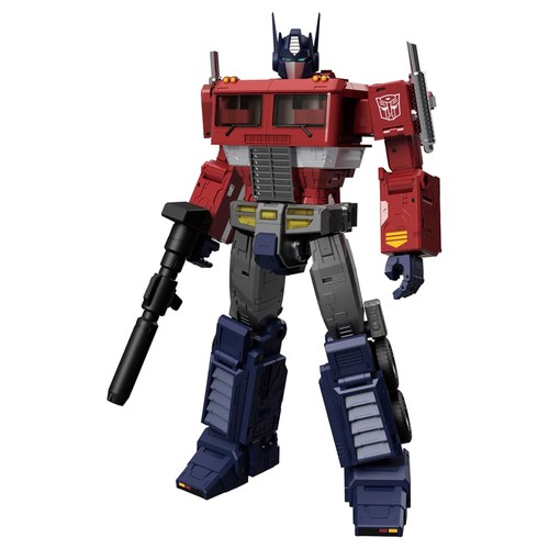 Takara tomy mpg spark - takara, mpg-17