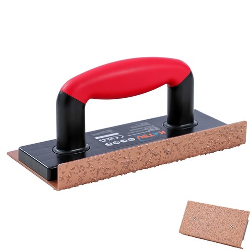 Katsu tools carbide sanding - tools,