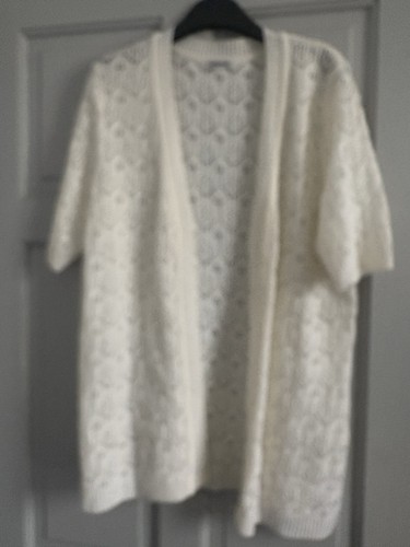 Damart ladies cardigan - damart,