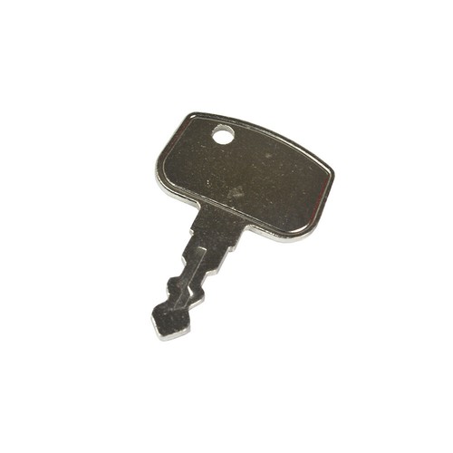Rocwood ignition key fits - rocwood,