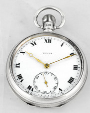 Vintage BUREN Grand Prix 15