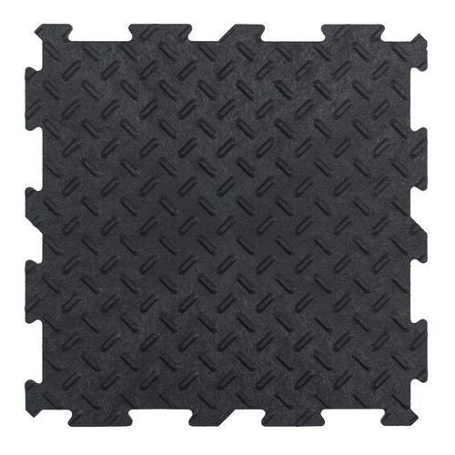 Alpha tile workshop - x,