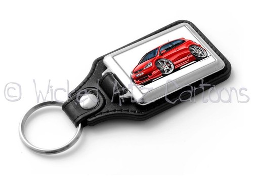 Wickedkarz cartoon car art - wickedkarz,