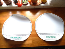 Classic Mini Cooper S NOS Rare