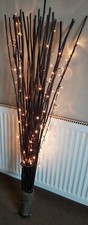 beautiful reed lights