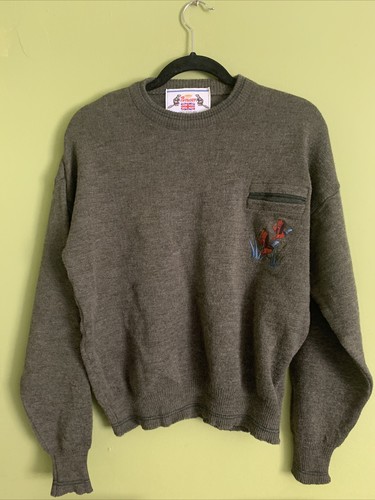 Vintage beaver bolton pure - bolton,