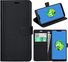 For Motorola Moto G6 Play